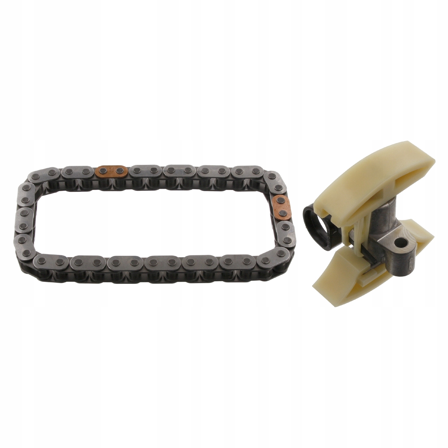 Febi bilstein 33692 комплект ланцюга розм. - нова запчастина