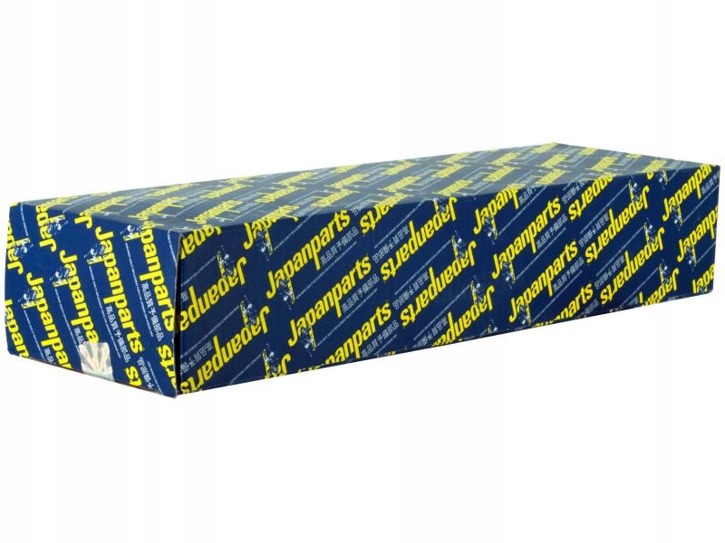 Japanparts bs-539r важель, підвіска колеса - нова запчастина