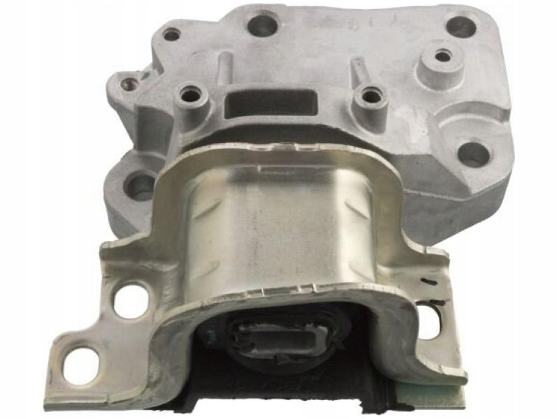 Febi bilstein 102702 - нова запчастина