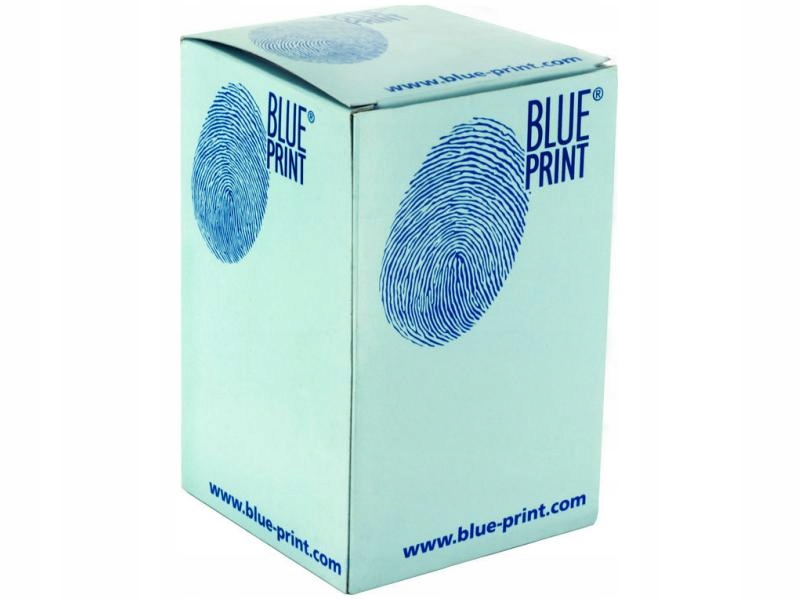 Blue друк adm52127 фільтр гідравлічний, автоматична коробка передач - нова запчастина