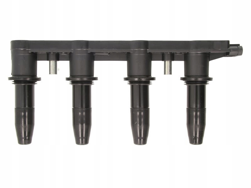 Катушка запалювання delphi gn10234 - 12b1 - нова запчастина