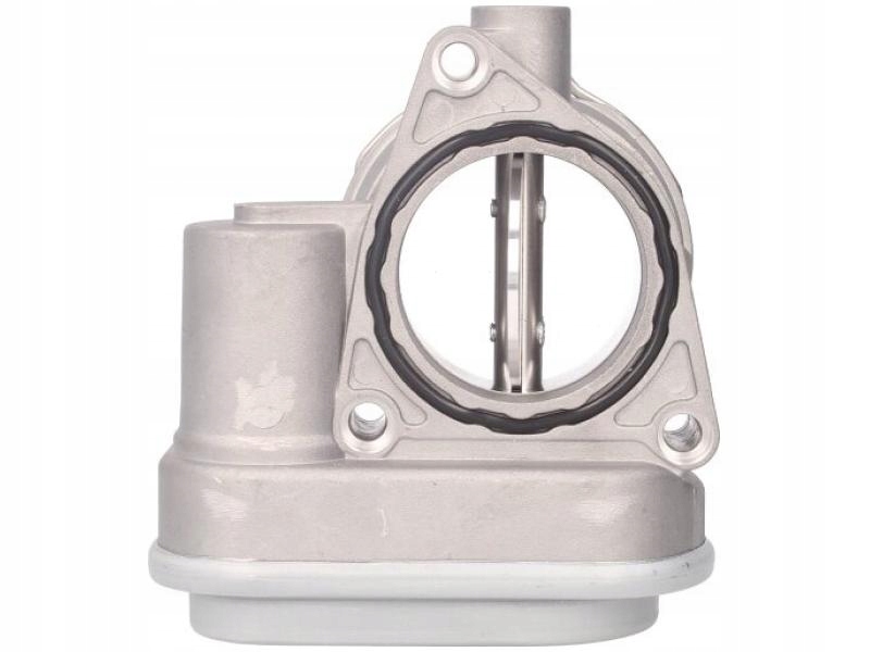 Vemo v10-81-0011 корпус дросельної - нова запчастина