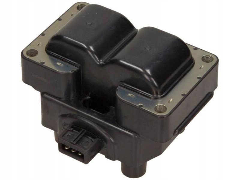 Катушка запалювання valeo 245166 - нова запчастина