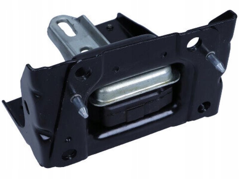Febi bilstein 102527 підшипник двигуна - нова запчастина