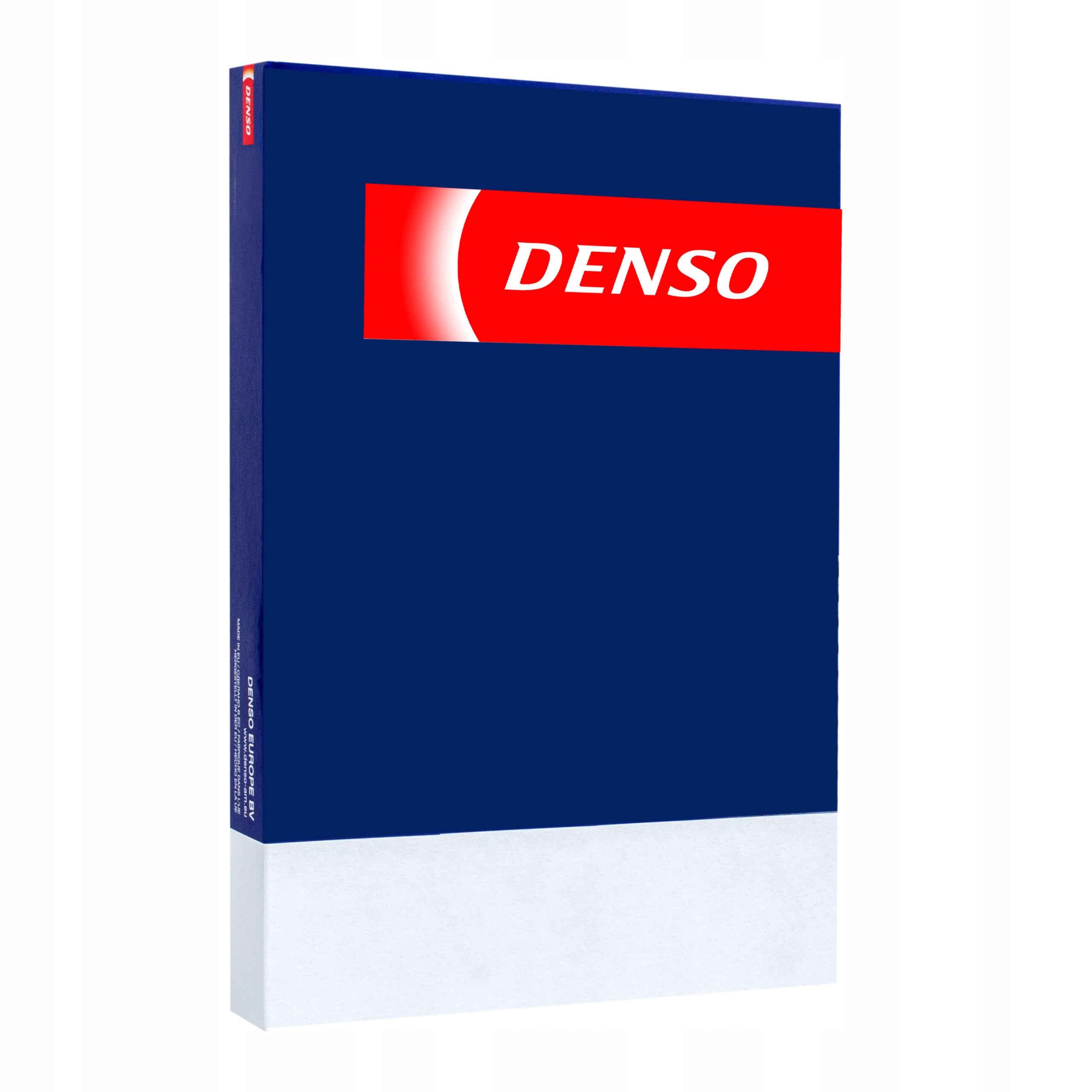 Denso dea23019 вентилятор внутрішній - нова запчастина