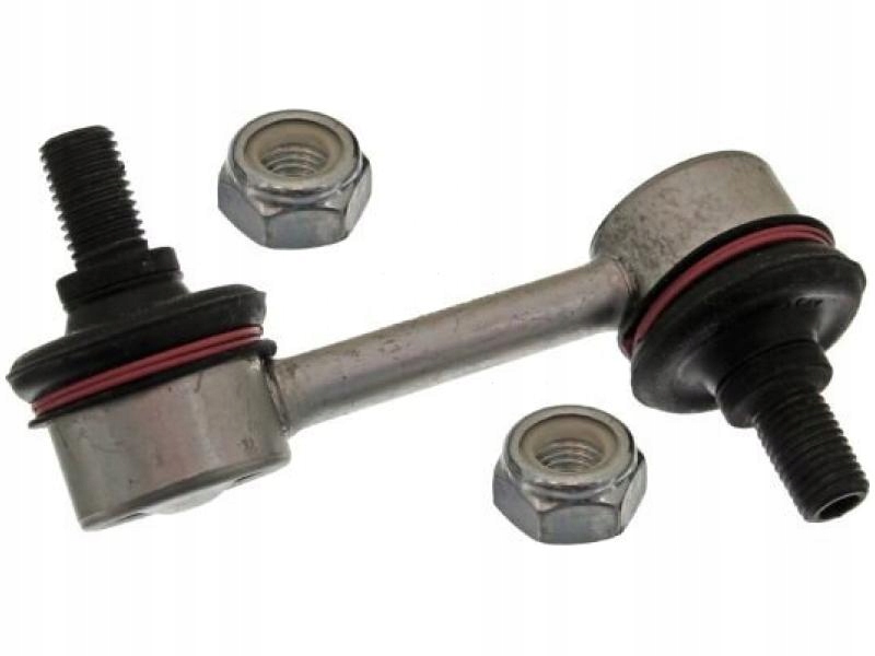 Febi bilstein 42975 тяга/ кронштейн, стабілізатор - нова запчастина