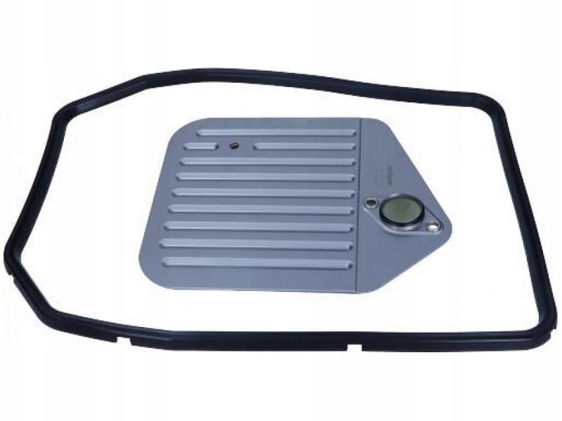Maxgear 26 - 1441 комплект фільтра гідравлічного, автоматична коробка передач - нова запчастина