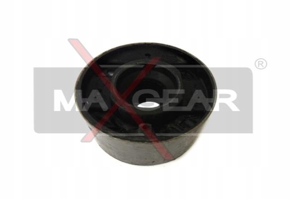 Maxgear 72-0532 подшипник, рычаг продольный рычаг поперечный - новая запчасть оригинал