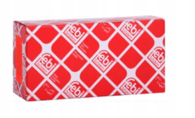 Febi bilstein 21240 підшипник двигуна - нова запчастина