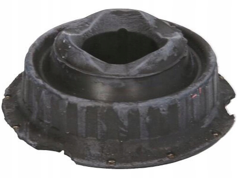Febi bilstein 37604 кріплення амортизатора - нова запчастина