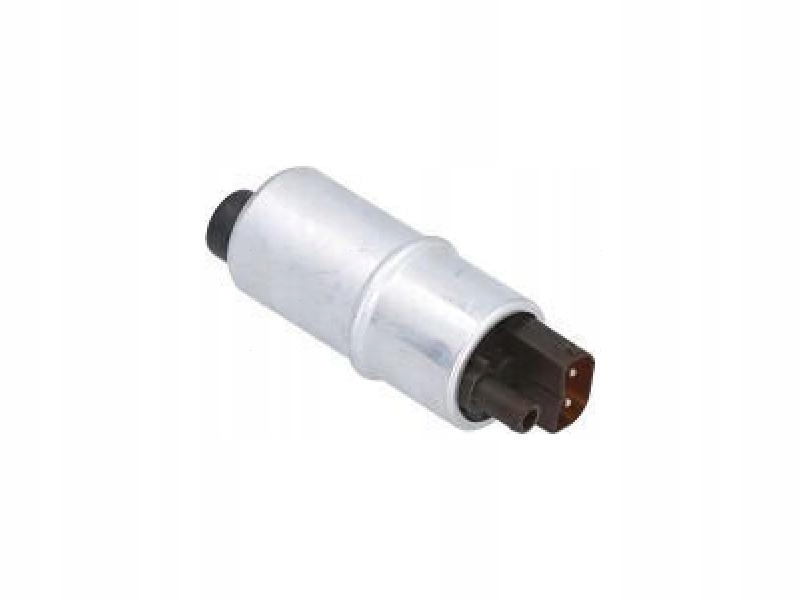 Energy g10026 паливний насос - нова запчастина