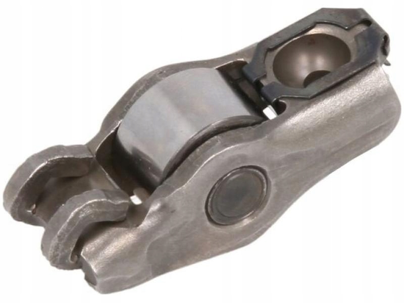 Schaeffler інше 422 0002 10 важіля стоянкового гальма клапана, керування двигуна - нова запчастина