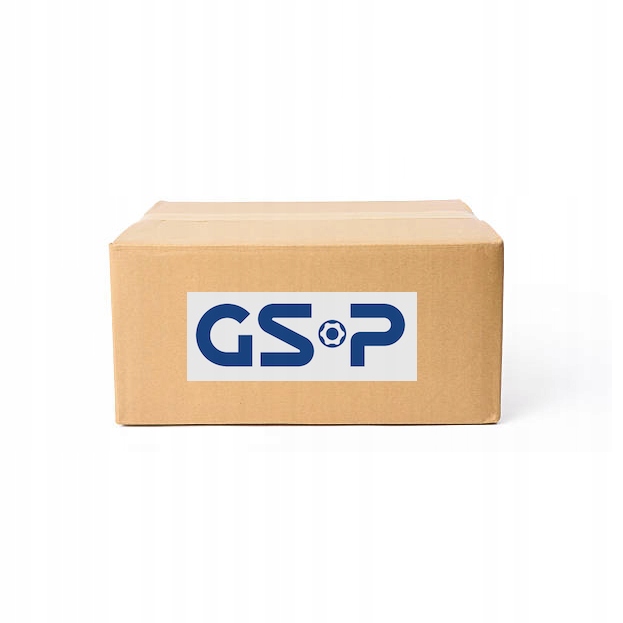 Муфта карданного валу приводного 517956 gsp - нова запчастина