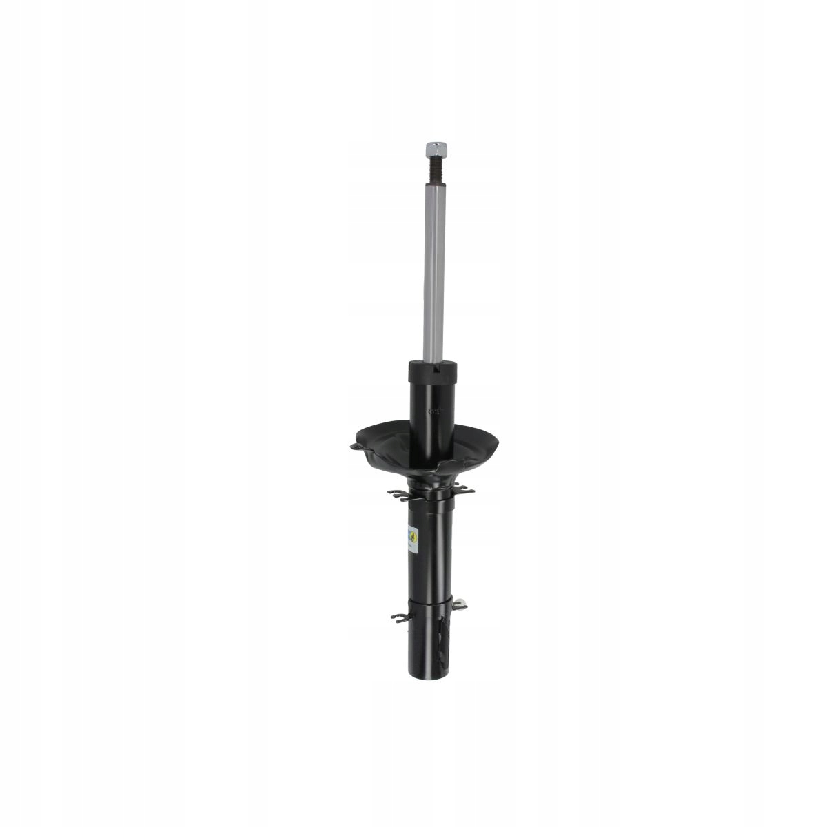 Bilstein 22-045744 амортизатор - нова запчастина