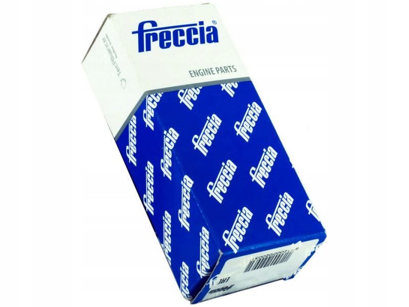 Freccia r7052/ sarnt клапан впускний - нова запчастина