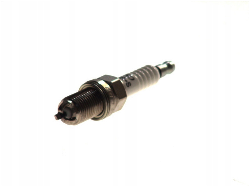 Свічка запалювання denso k22pbr - s - нова запчастина