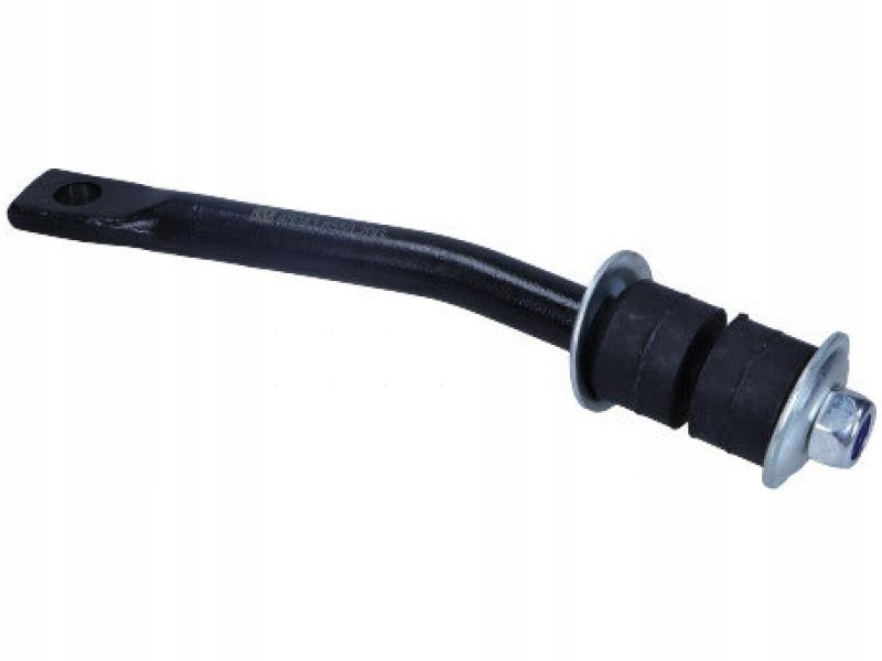 Febi bilstein 48043 тяга/ кронштейн, стабілізатор - нова запчастина