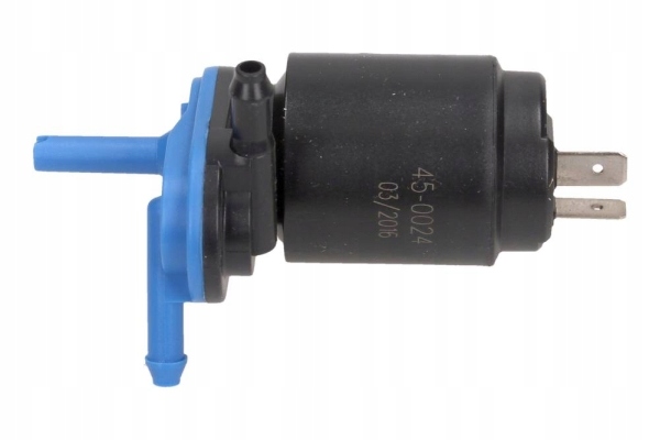 Maxgear 45 - 0024 насос омывателя, омыватель sz - новая запчасть
