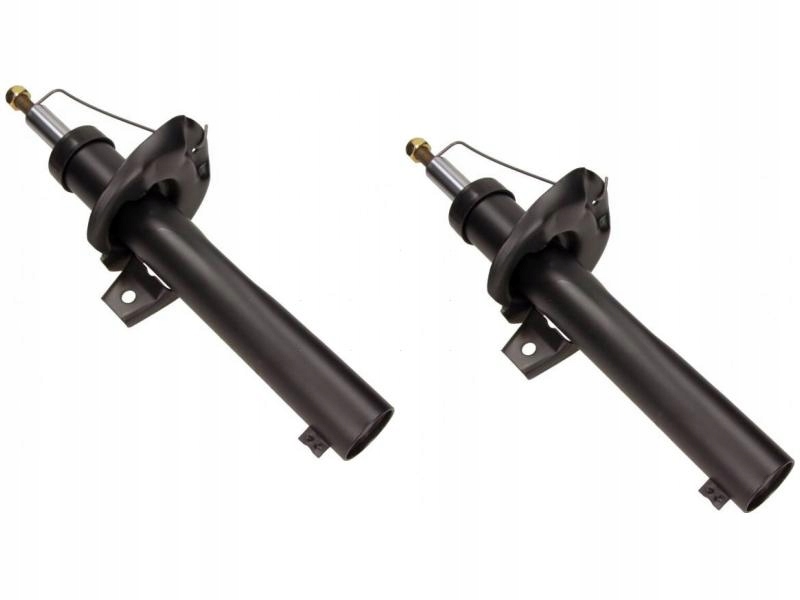 2× maxgear 11-0347 амортизатор - нова запчастина