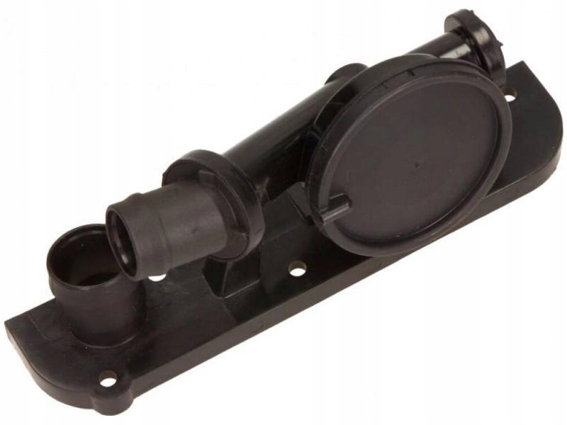 Maxgear 17 - 0117 клапан, вентиляція картера - нова запчастина