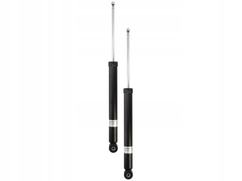 2× bilstein 19-029429 амортизатор - нова запчастина