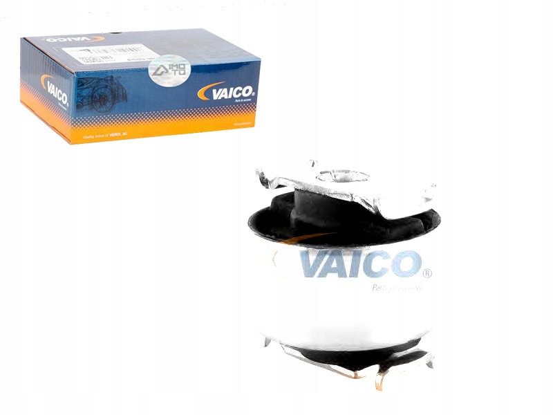 Vaico v46-4103 підшипник, важель - нова запчастина