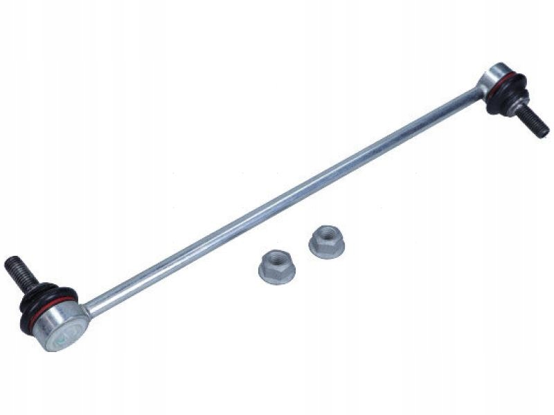 Febi bilstein 22589 тяга/ кронштейн, стабілізатор - нова запчастина