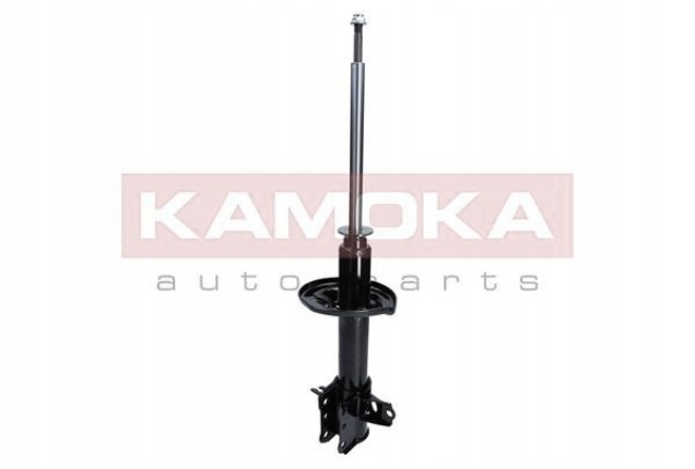 Kamoka 2000169 амортизатор - нова запчастина