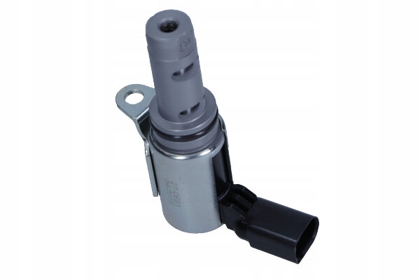 Maxgear 27-0691 - нова запчастина