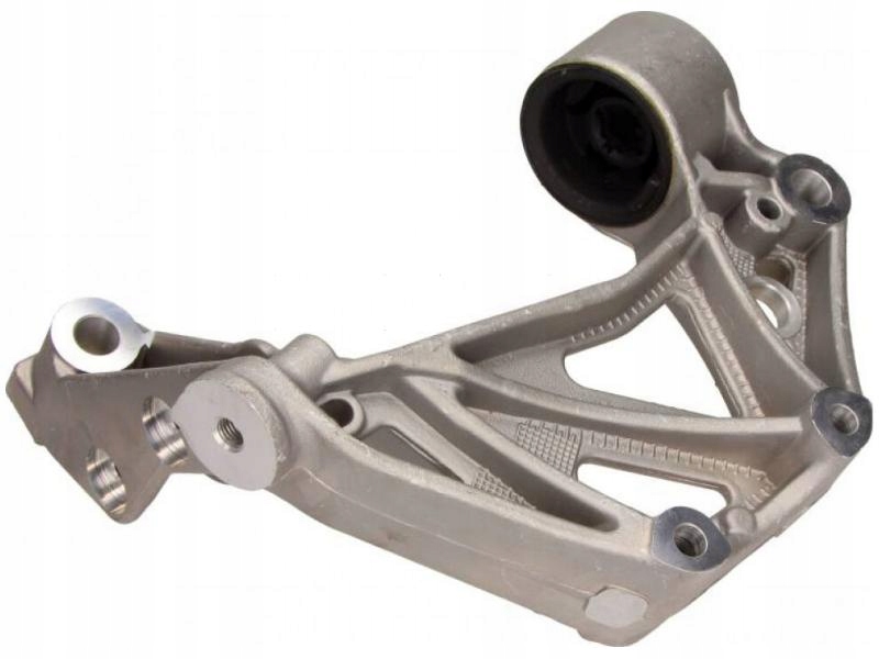 Maxgear 72-2387 кулькова опора кулака, підвіска колеса - нова запчастина