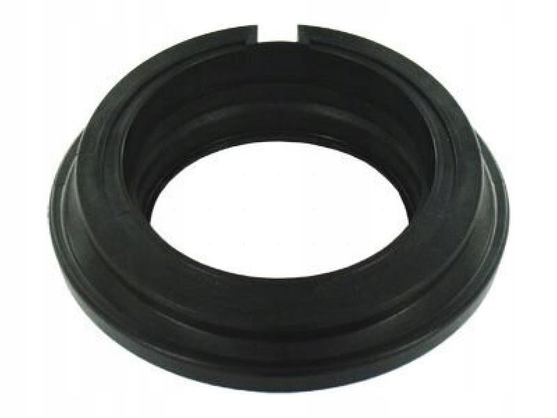 Skf vkd 35052 підшипник циліндричний роликовий, кріплення амортизатора - нова запчастина