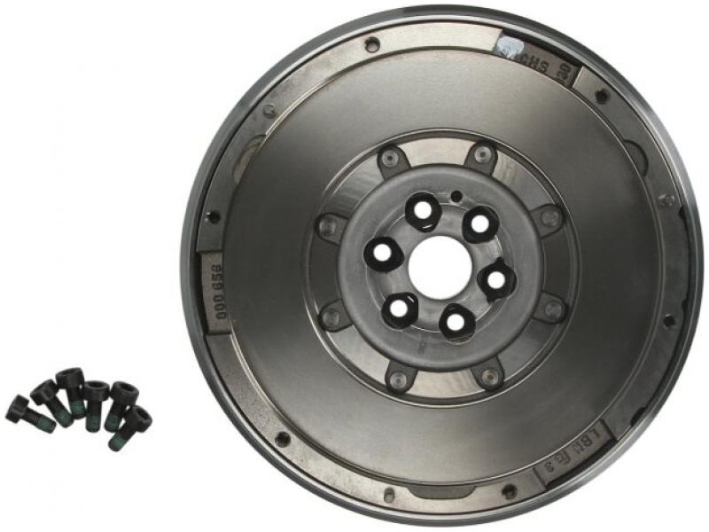 Sachs 2294 001 583 маховик - нова запчастина