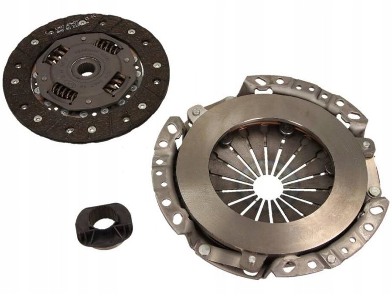 Schaeffler лук 620 1080 00 комплект зчеплення - нова запчастина