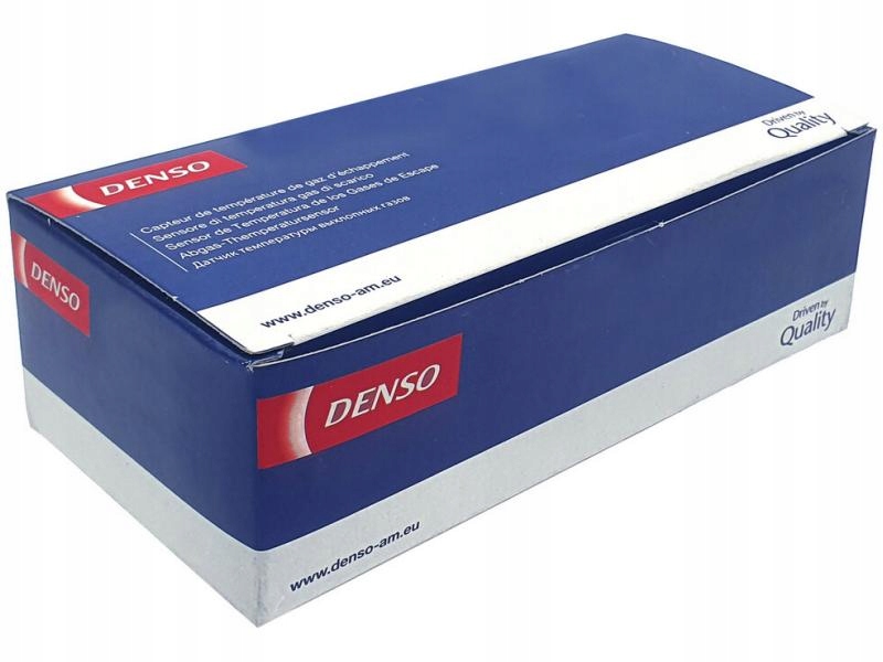 Denso dfp - 0103 паливний насос - нова запчастина оригінал