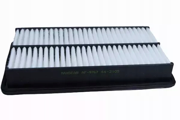 Maxgear фільтр повітряний 26-2473 - нова запчастина