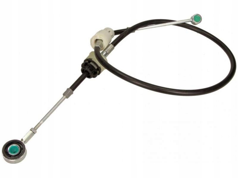 Maxgear 32 - 0630 натягувач тросики, ручна коробка передач - нова запчастина