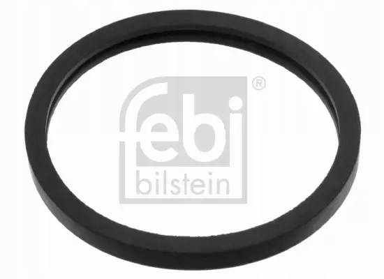 Febi bilstein ущільнювальне кільце ущільнювальне 05156 - нова запчастина