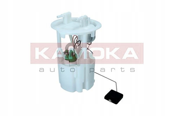 Kamoka 8400078 в зборі силовий в паливо - нова запчастина