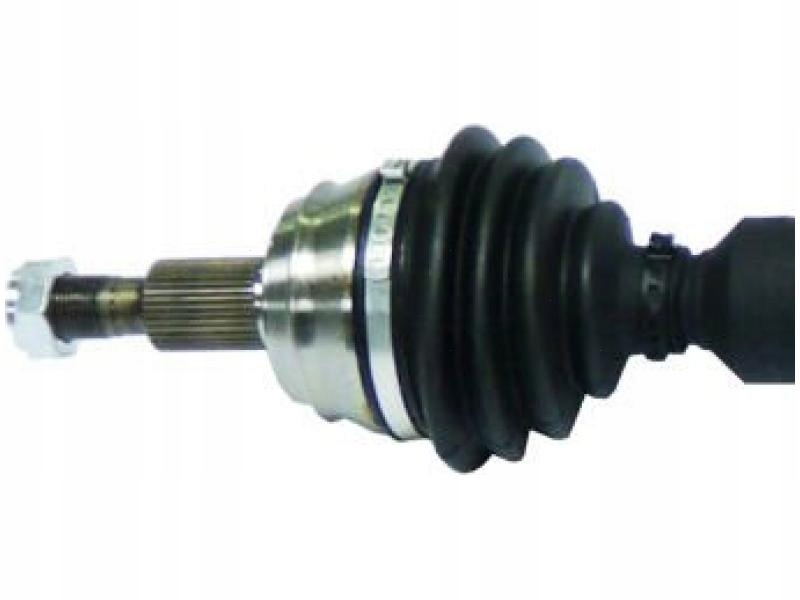 Skf vkjc 1033 кардан - нова запчастина