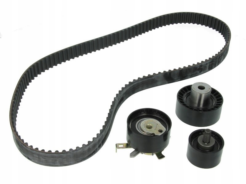 Schaeffler інше 530 0065 10 комплект реміня грм - нова запчастина