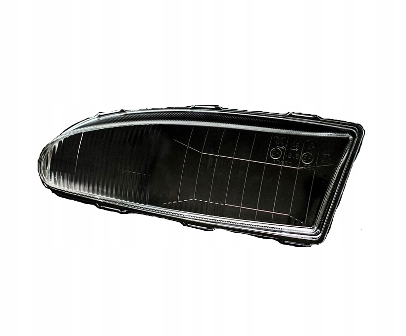 Ford mondeo 03. 93-08. 96 скло ліхтаря - нова запчастина