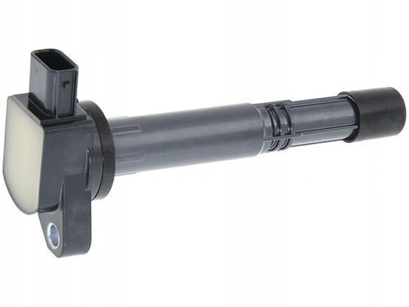 Катушка запалювання ngk 48295 - нова запчастина