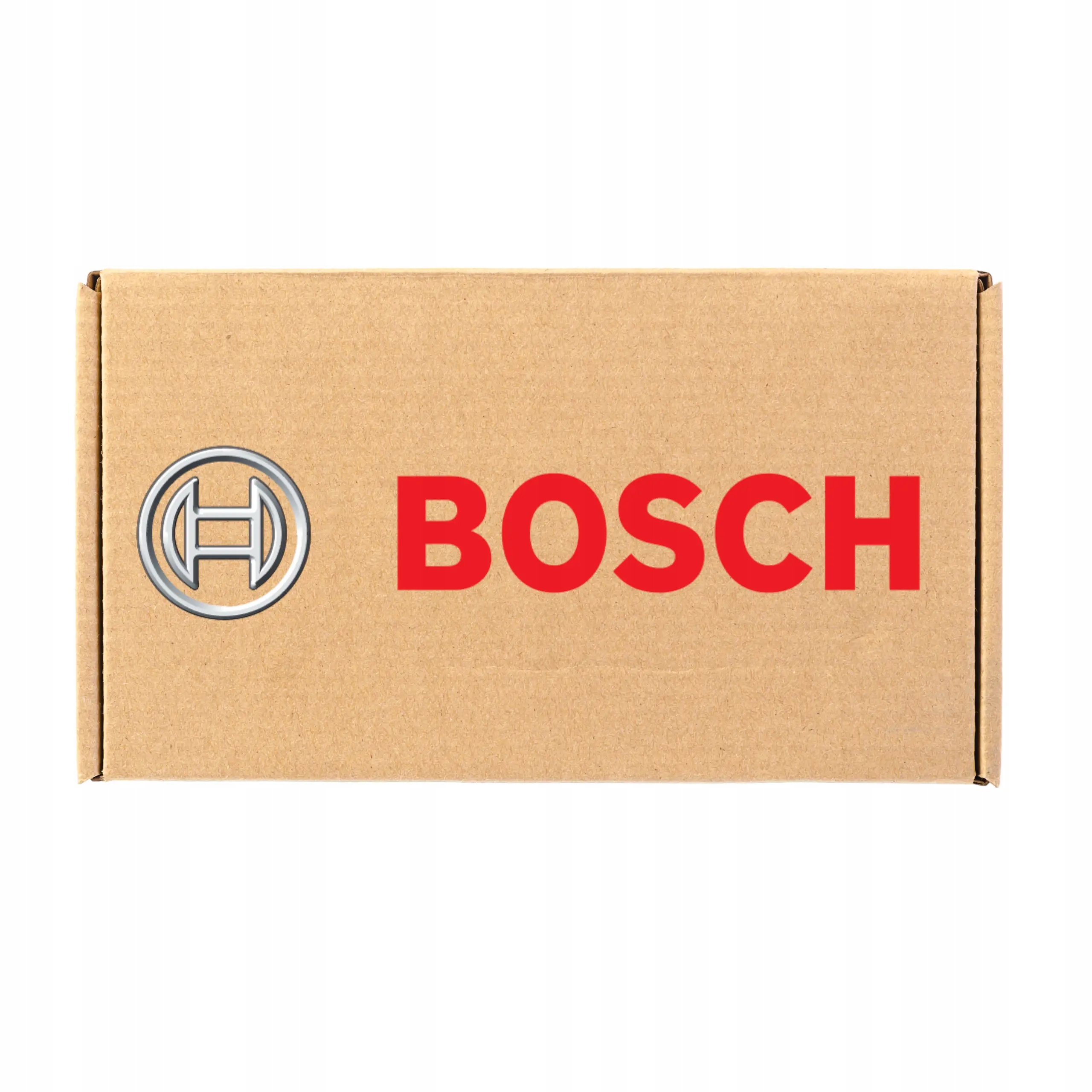 Bosch 1 987 947 894 ремінь клиновий поліклиновий - нова запчастина