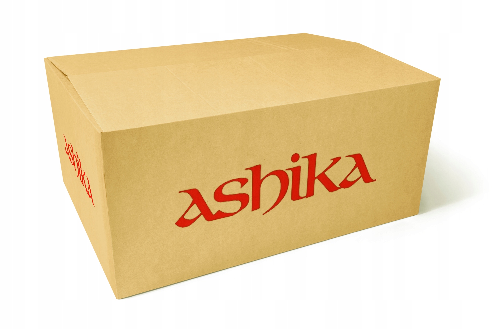 Ashika ma-10047 амортизатор - нова запчастина
