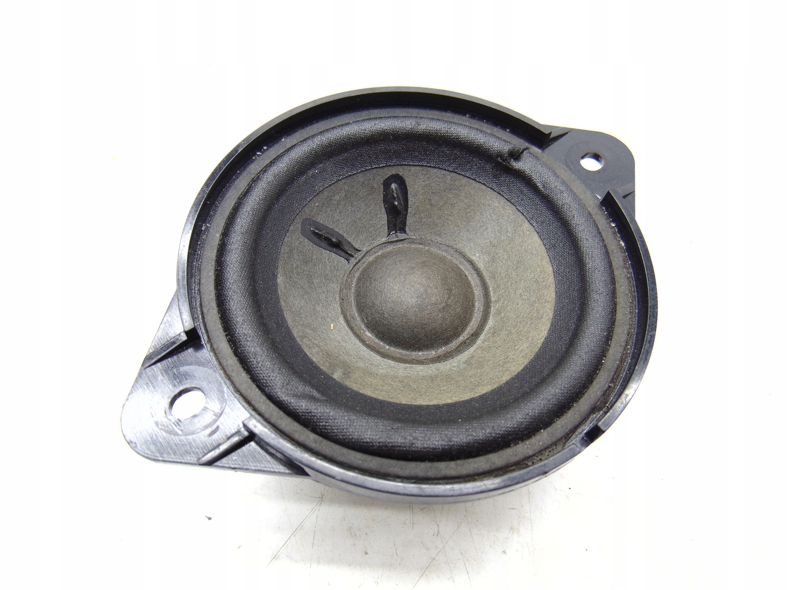 Б/В Динамік bang olufsen audi a4 b8 s4 a5 8t 8t0035416 оригінал