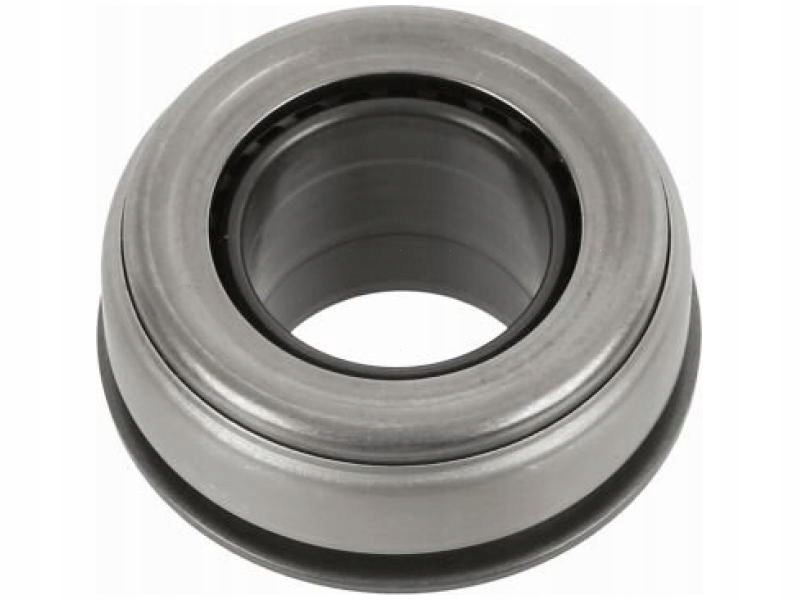 Sachs 3151 600 728 підшипник опорний - нова запчастина