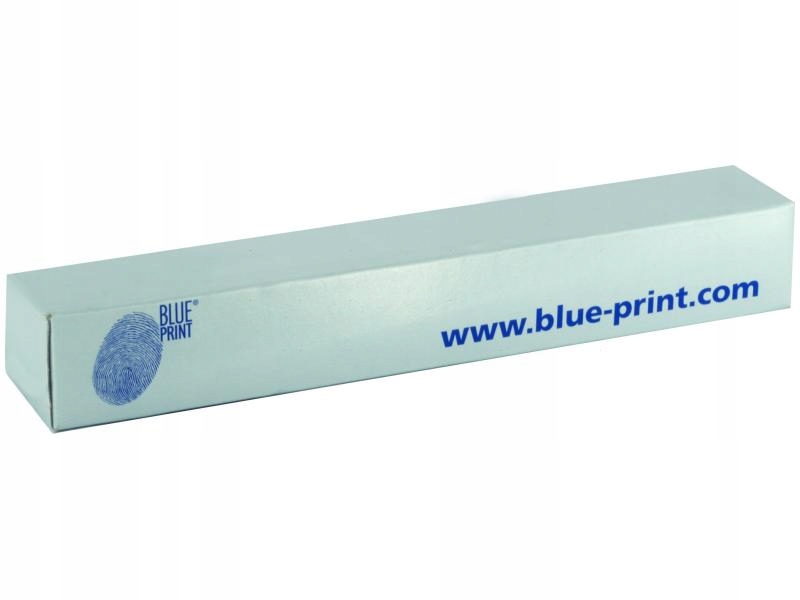Blue друк adh28536 тяга/ кронштейн, стабілізатор - нова запчастина