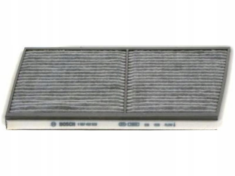 Фільтр салонний renault megane scenic 1 96-99 97-99 - нова запчастина