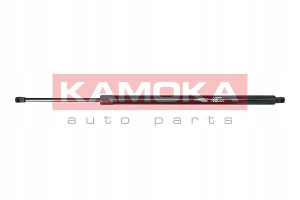 Kamoka 7092623 амортизатор газовый, крышка багажника - новая запчасть