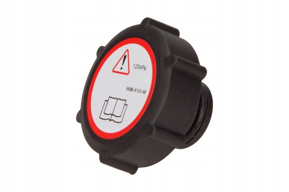 Maxgear 28-0392 крышка/ защита - новая запчасть